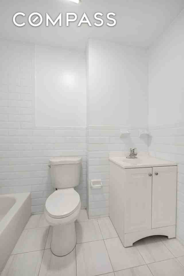 151 W 126th St - Photo 2 of 6