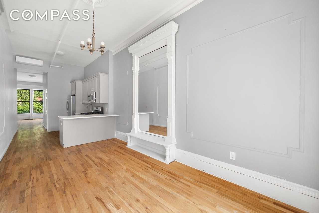 151 W 126th St - Photo 5 of 6