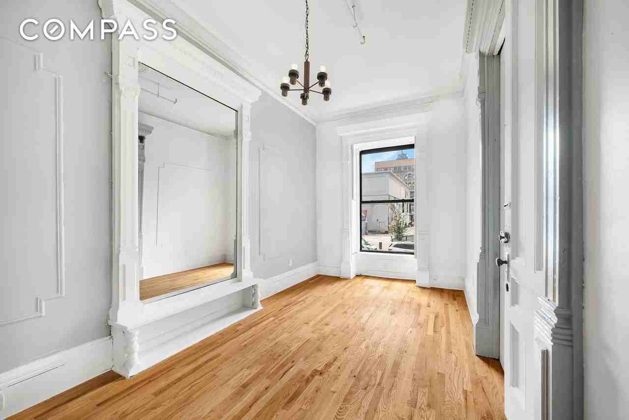 151 W 126th St - Photo 6 of 6
