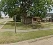 207 E 9th St - Photo 1 of 1