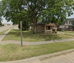 207 E 9th St - Photo 1 of 1