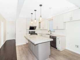1141 Pugsley Ave #1 - Photo 1 of 1