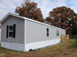 featured image of 711 Leasburg Rd #57