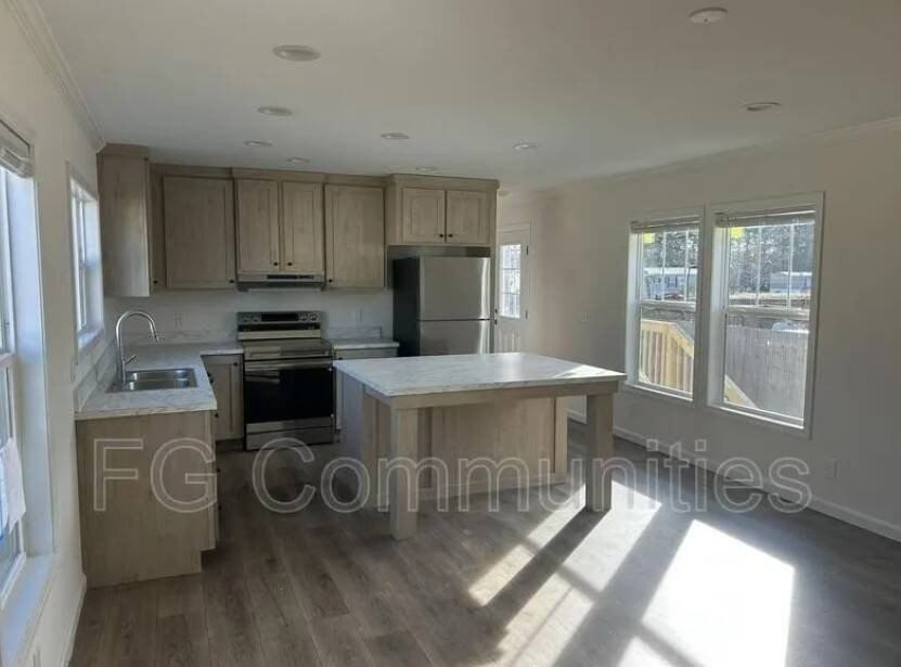711 Leasburg Rd #57 - Photo 2 of 15