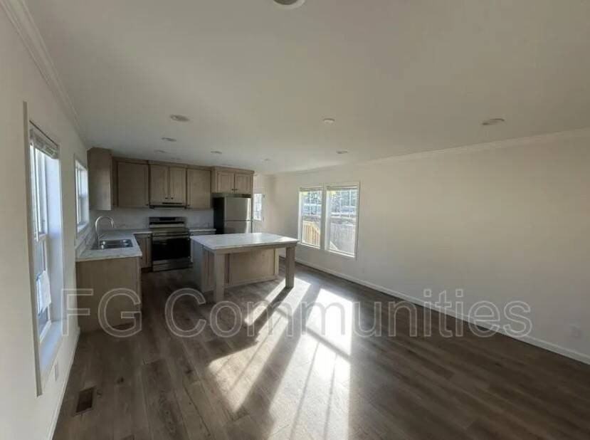 711 Leasburg Rd #57 - Photo 3 of 15