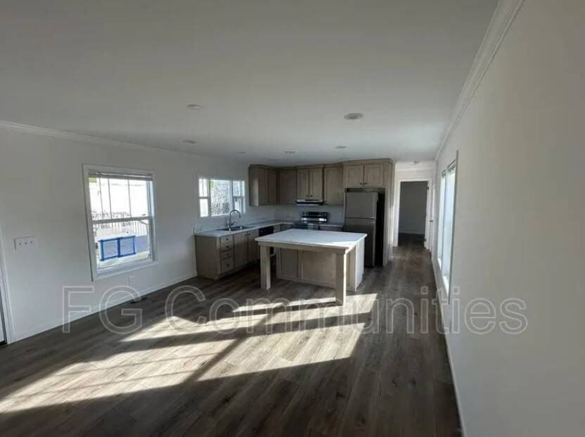 711 Leasburg Rd #57 - Photo 4 of 15