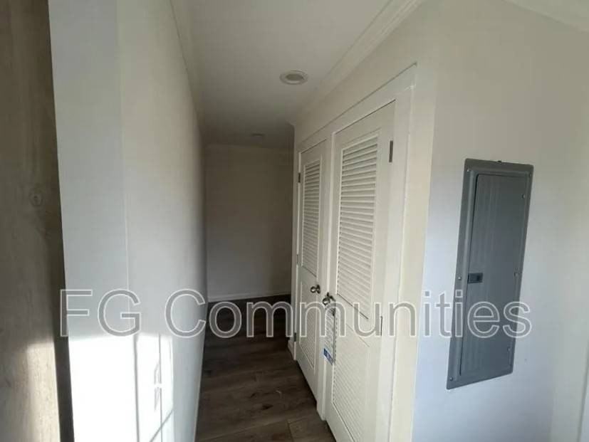 711 Leasburg Rd #57 - Photo 6 of 15