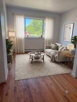 4334 Baychester Ave #3 - Photo 1 of 1