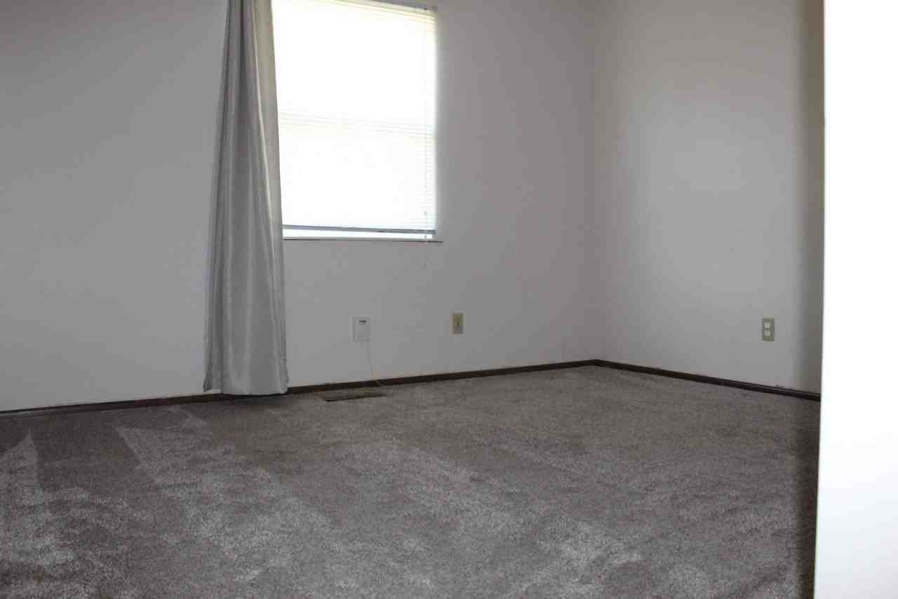 501 E Cleveland St #3 - Photo 6 of 6