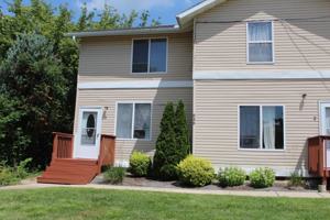 featured image of 636 Joliet St #3