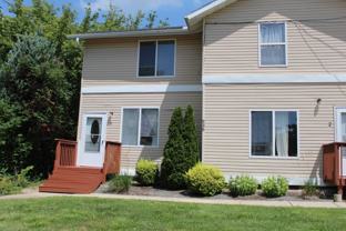 636 Joliet St #3 - Photo 1 of 1