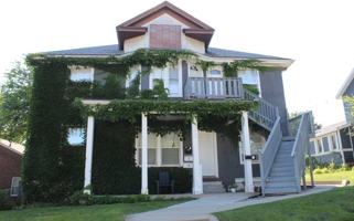 featured image of 621 Gooding St #3