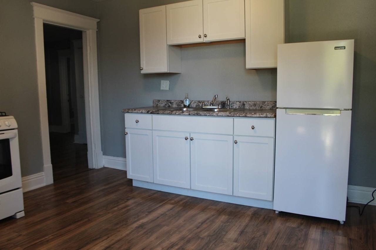 621 Gooding St #3 - Photo 2 of 6