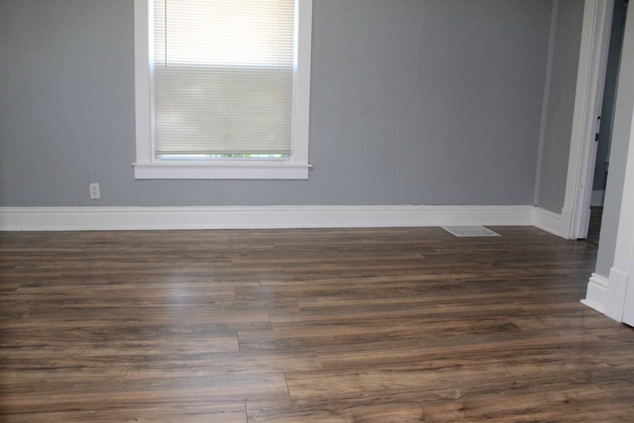 621 Gooding St #3 - Photo 3 of 6