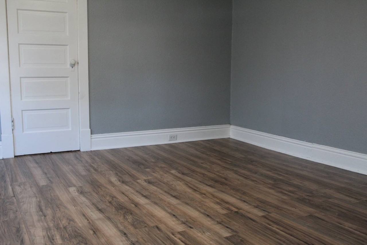 621 Gooding St #3 - Photo 4 of 6