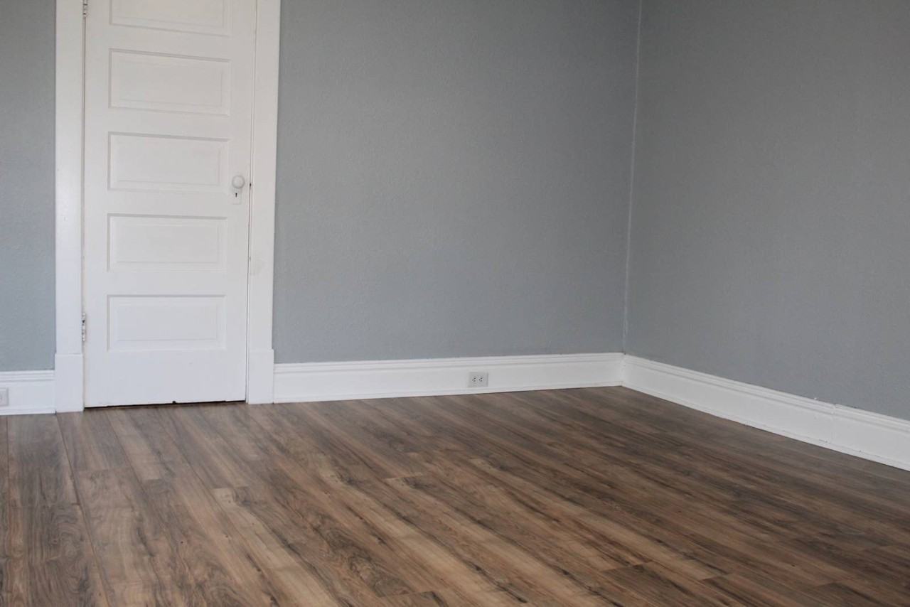 621 Gooding St #3 - Photo 5 of 6
