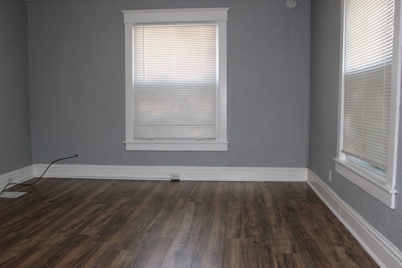 621 Gooding St #3 - Photo 6 of 6