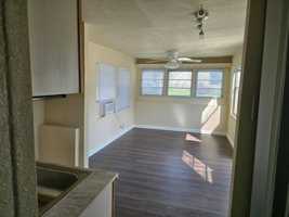 featured image of 11213 Arlene Ave #I06
