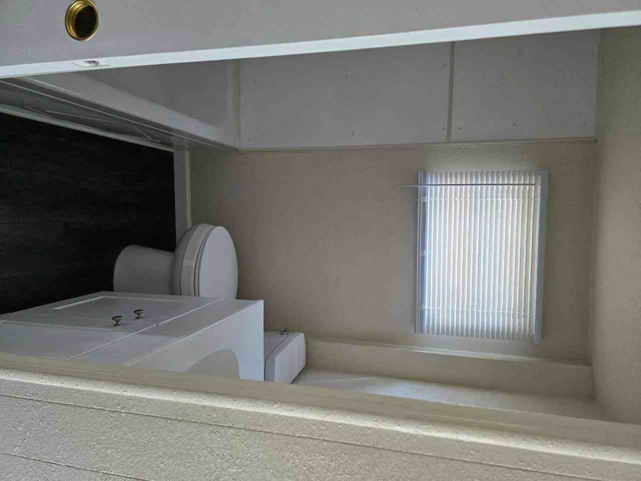 11213 Arlene Ave #I06 - Photo 5 of 5