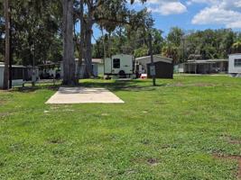 featured image of 11206 Crescent Spring Dr #D33