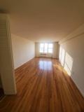 9411 60th Ave - Photo 1 of 1