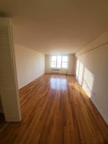 9411 60th Ave - Photo 1 of 1