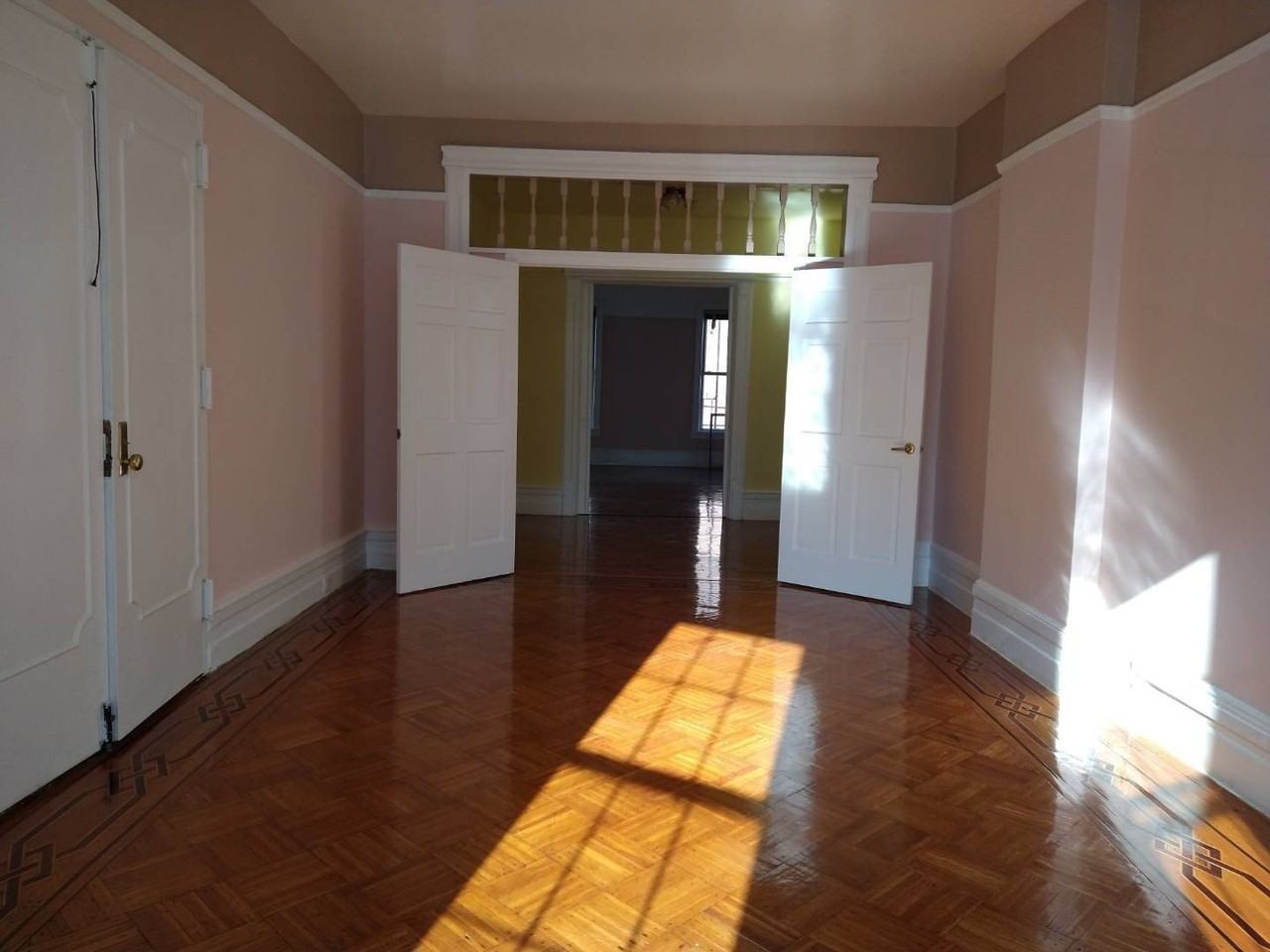 571 Eastern Pkwy - Photo 6 of 21