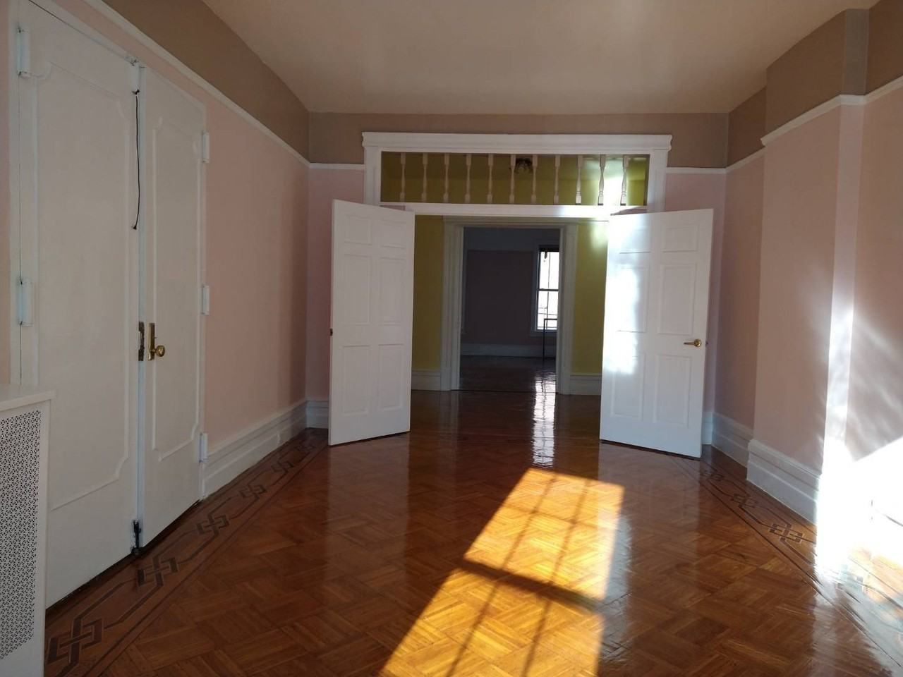 571 Eastern Pkwy - Photo 7 of 21