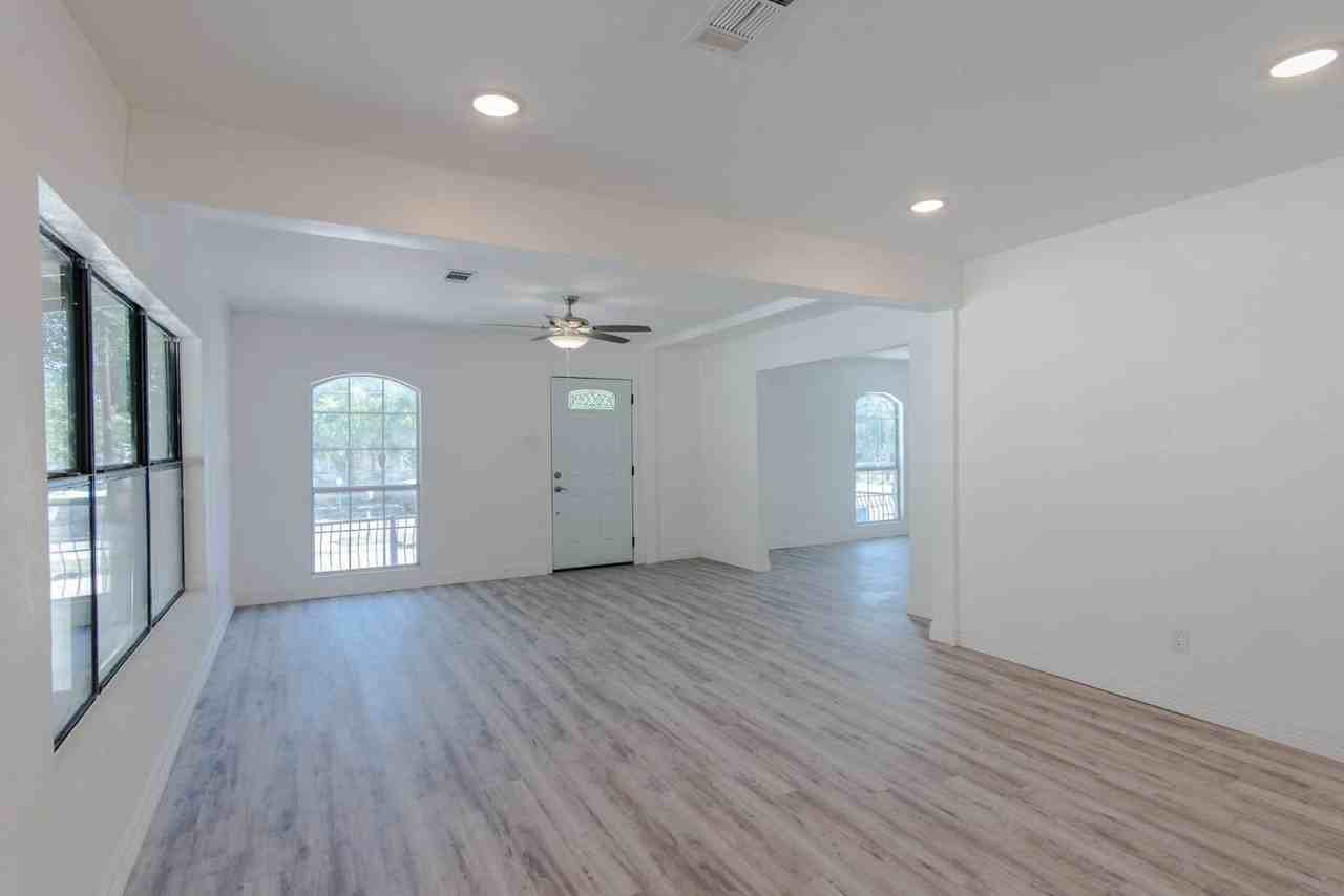 3931 Abilene St - Photo 7 of 22