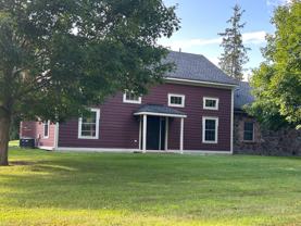 1923 Salt Point Tpke - Photo 1 of 1