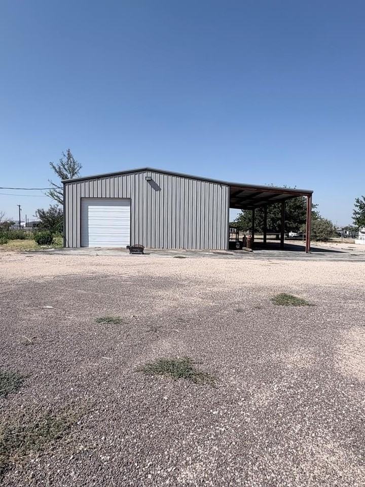 2208 Stoner Rd