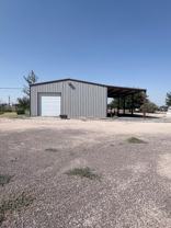 2208 Stoner Rd - Photo 1 of 1