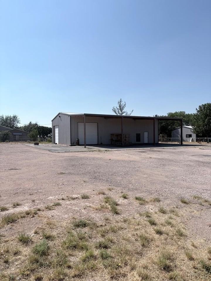 2208 Stoner Rd - Photo 3 of 14