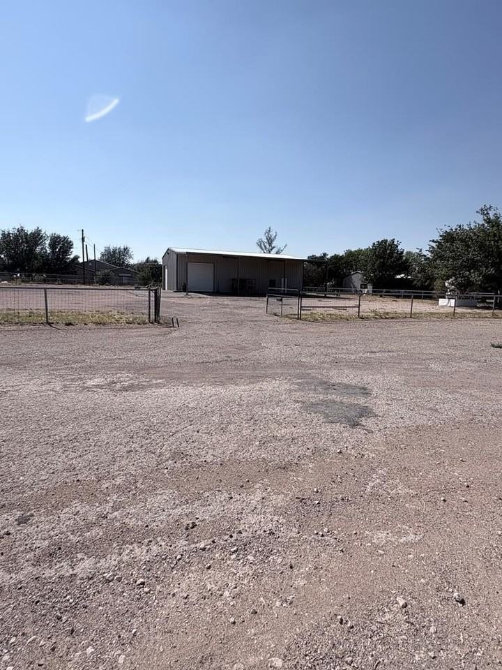 2208 Stoner Rd - Photo 4 of 14