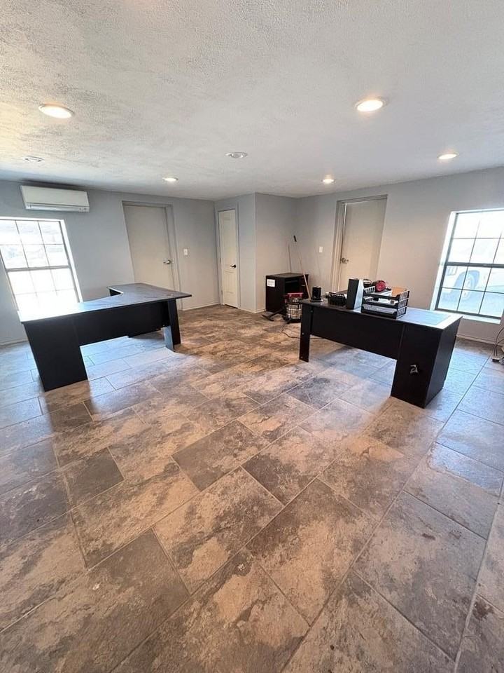 2208 Stoner Rd - Photo 6 of 14