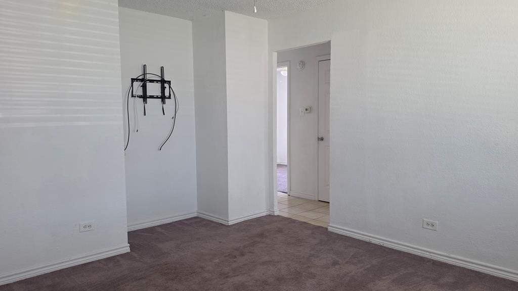 3208 W Kansas Ave - Photo 3 of 13