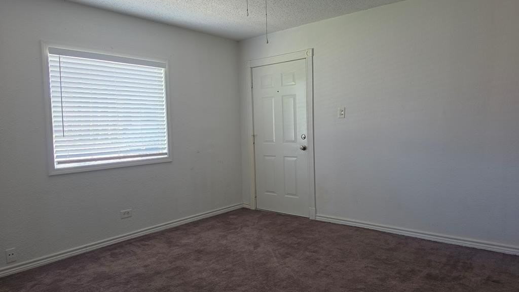 3208 W Kansas Ave - Photo 4 of 13