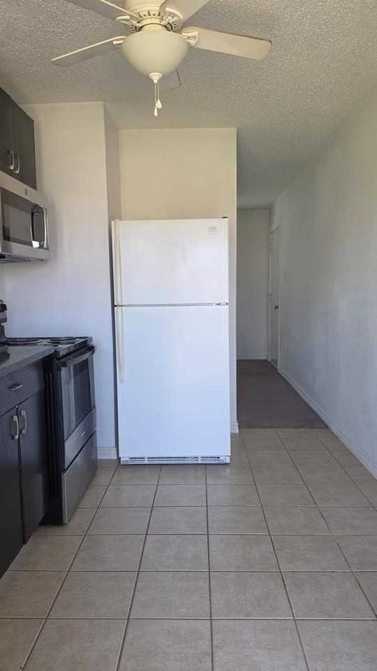 3208 W Kansas Ave - Photo 5 of 13