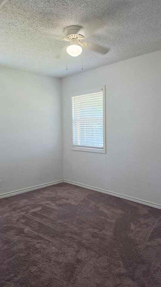 3208 W Kansas Ave - Photo 6 of 13