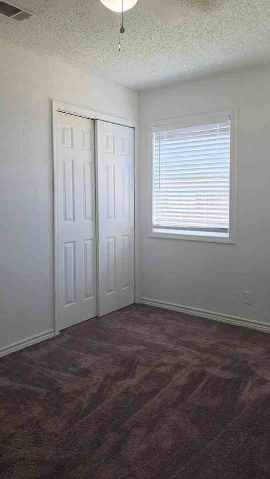 3208 W Kansas Ave - Photo 7 of 13