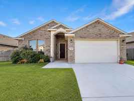 featured image of 7103 Oconnor Rd
