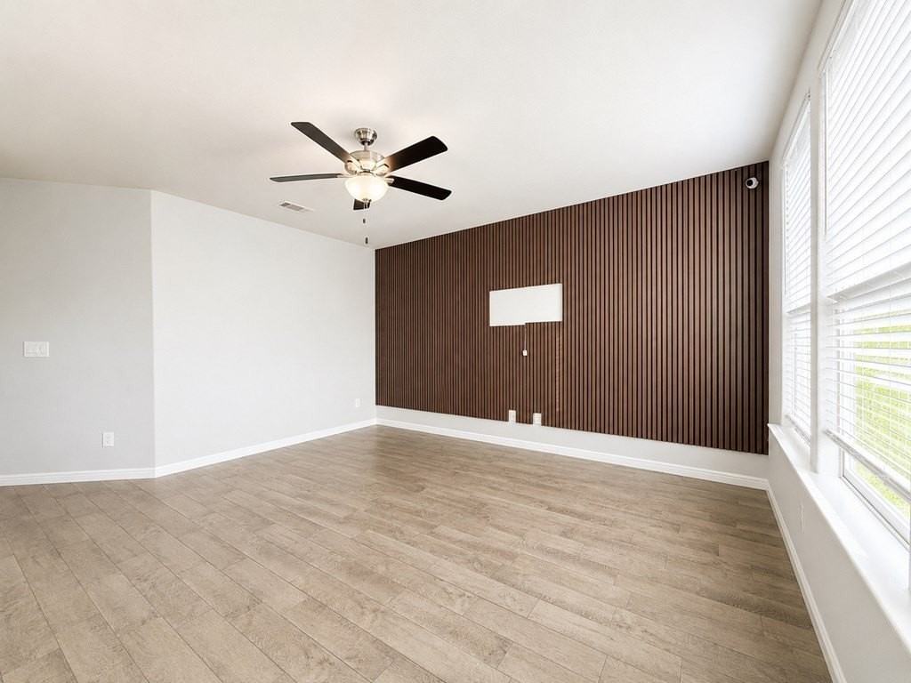 7103 Oconnor Rd - Photo 6 of 24