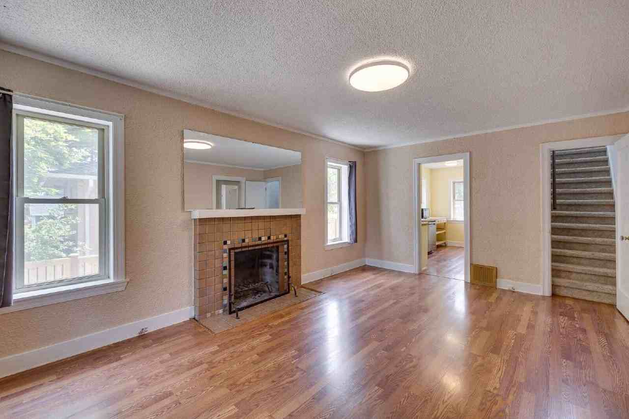 3219 Ne 90th St - Photo 5 of 22