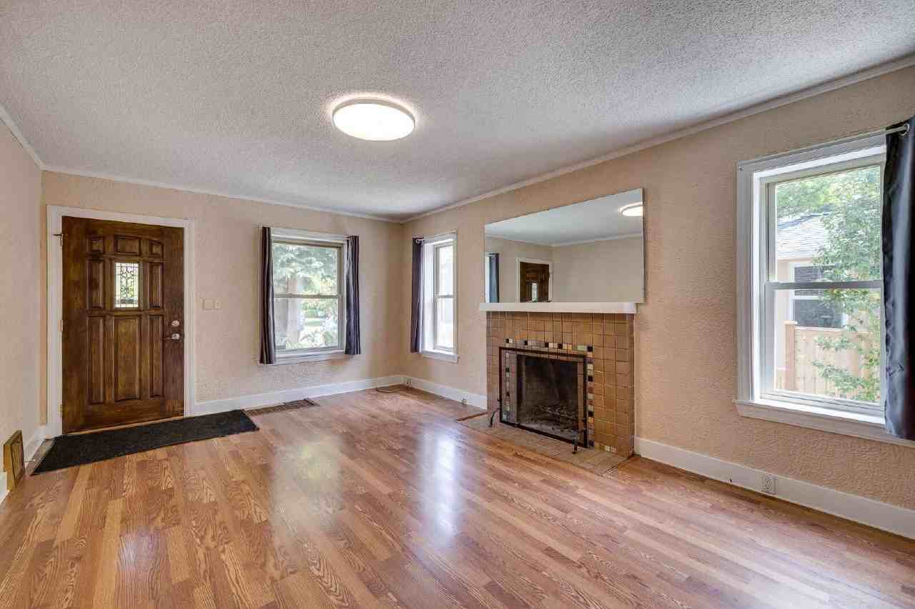 3219 Ne 90th St - Photo 6 of 22