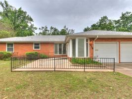 featured image of 1214 Cruce St