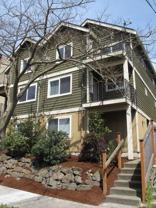 2853 Prosch Ave W - Photo 1 of 1