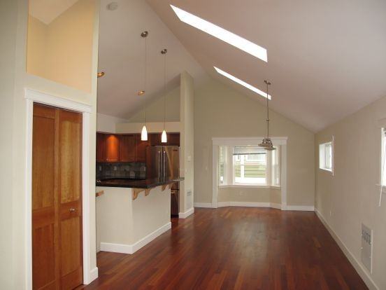 2853 Prosch Ave W - Photo 2 of 23
