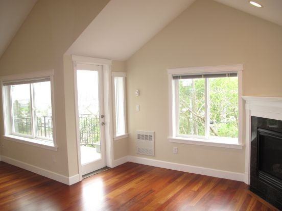 2853 Prosch Ave W - Photo 3 of 23