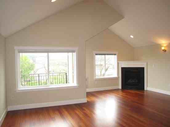 2853 Prosch Ave W - Photo 4 of 23