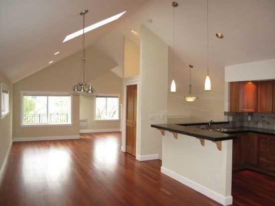 2853 Prosch Ave W - Photo 5 of 23